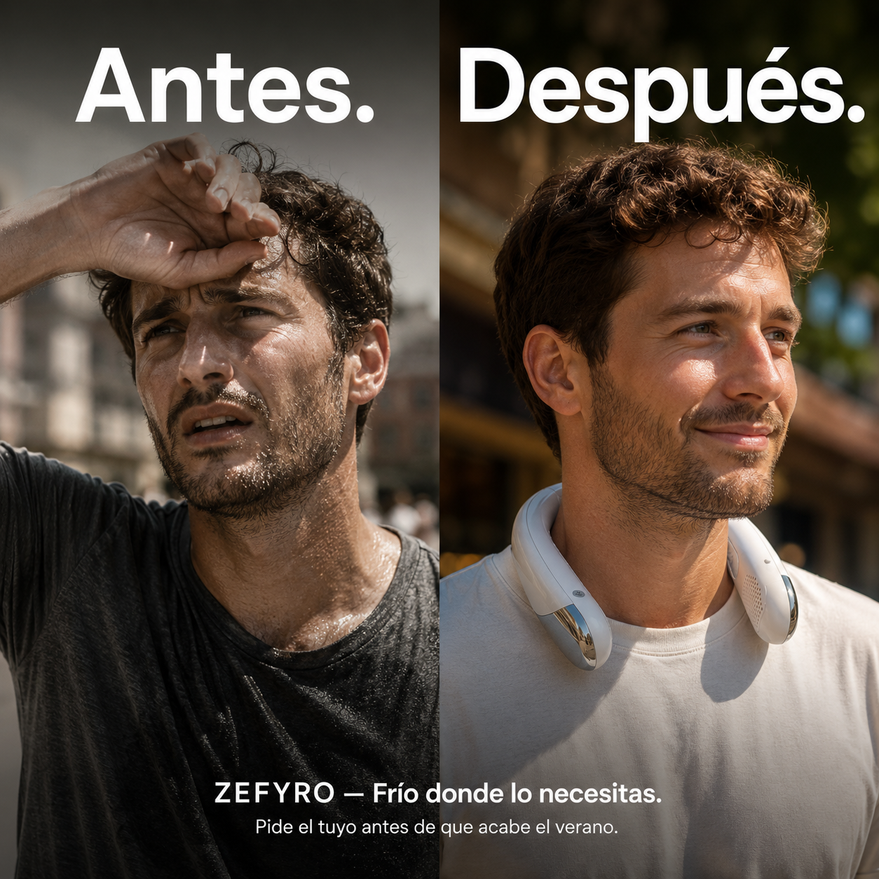ZEFYRO